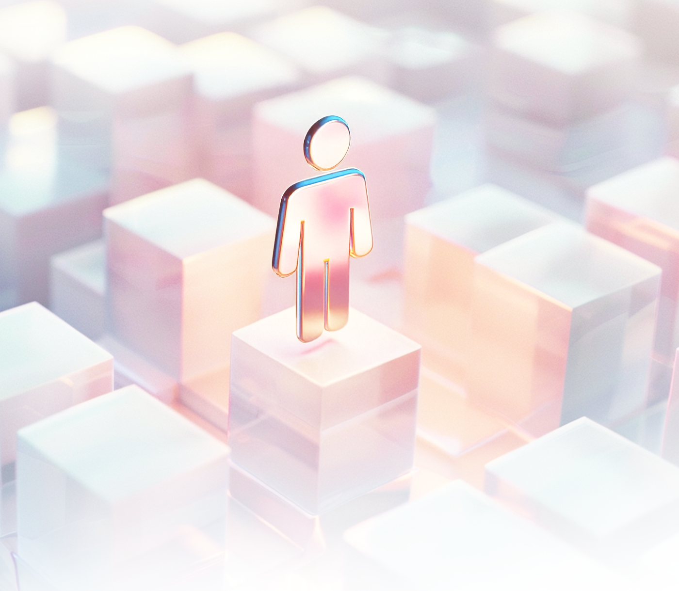 Privacy Advisor