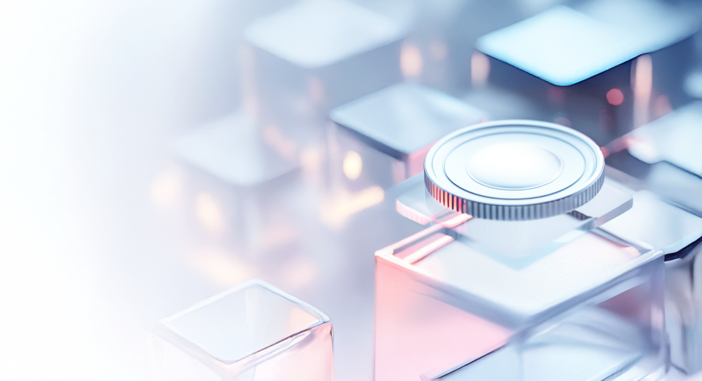 Connessione VPN